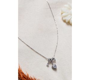 Jewels & Accessories Shop - Γυναικείο Κολιέ Spark