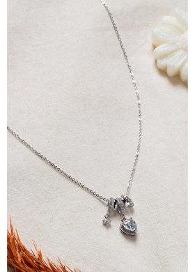 Γυναικείο Κολιέ Spark