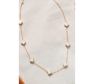 Spark Jewels Spark Jewels - Γυναικείο Κολιέ Spark