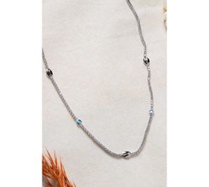 Spark Jewels Spark Jewels - Γυναικείο Κολιέ Spark