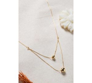 Spark Jewels Spark Jewels - Γυναικείο Κολιέ Spark