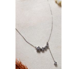 Jewels & Accessories Shop - Γυναικείο Κολιέ Spark