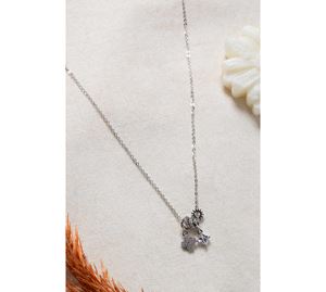 Jewels & Accessories Shop - Γυναικείο Κολιέ Spark