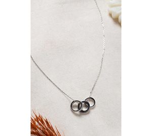 Jewels & Accessories Shop - Γυναικείο Κολιέ Spark