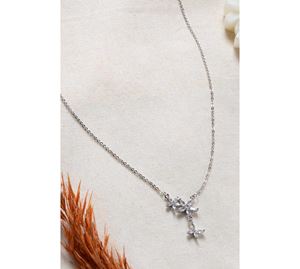 Jewels & Accessories Shop - Γυναικείο Κολιέ Spark
