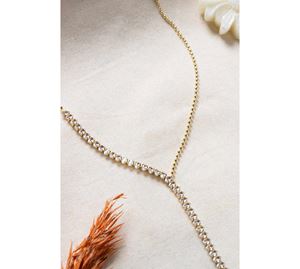 Jewels & Accessories Shop - Γυναικείο Κολιέ Spark