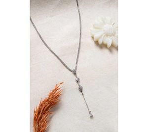 Spark Jewels Spark Jewels - Γυναικείο Κολιέ Spark