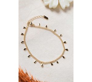 Spark Jewels - Γυναικείο Βραχιόλι Spark