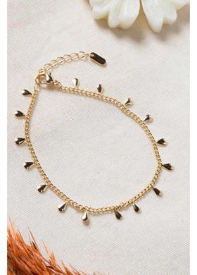 Γυναικείο Βραχιόλι Spark