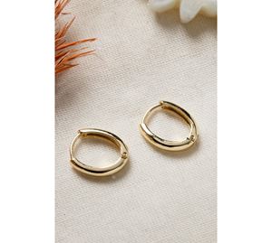 Jewels & Accessories Shop - Γυναικεία Σκουλαρίκια Spark