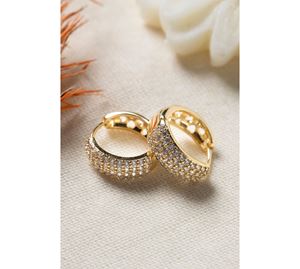 Jewels & Accessories Shop - Γυναικεία Σκουλαρίκια Spark