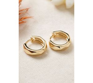 Jewels & Accessories Shop - Γυναικεία Σκουλαρίκια Spark