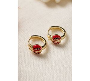 Jewels & Accessories Shop - Γυναικεία Σκουλαρίκια Spark