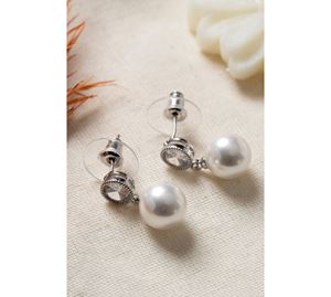 Jewels & Accessories Shop - Γυναικεία Σκουλαρίκια Spark