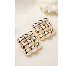 Jewels & Accessories Shop - Γυναικεία Σκουλαρίκια Spark