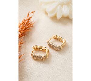 Jewels & Accessories Shop - Γυναικεία Σκουλαρίκια Spark