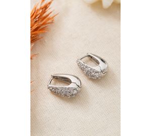 Jewels & Accessories Shop - Γυναικεία Σκουλαρίκια Spark