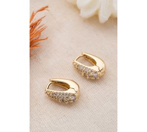 Jewels & Accessories Shop - Γυναικεία Σκουλαρίκια Spark