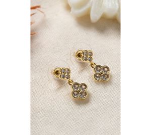 Jewels & Accessories Shop - Γυναικεία Σκουλαρίκια Spark