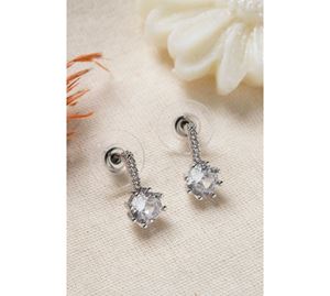 Jewels & Accessories Shop - Γυναικεία Σκουλαρίκια Spark