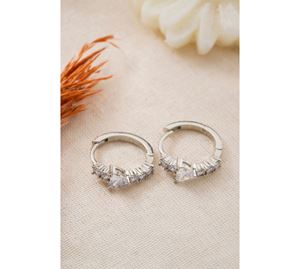 Jewels & Accessories Shop - Γυναικεία Σκουλαρίκια Spark