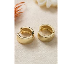 Jewels & Accessories Shop - Γυναικεία Σκουλαρίκια Spark