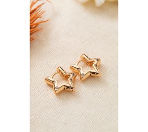 Jewels & Accessories Shop - Γυναικεία Σκουλαρίκια Spark