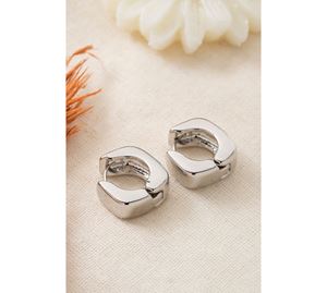 Jewels & Accessories Shop - Γυναικεία Σκουλαρίκια Spark