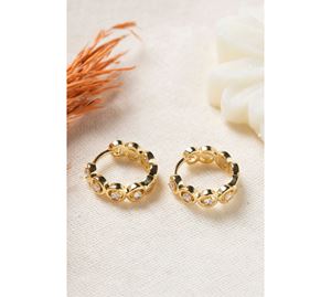 Jewels & Accessories Shop - Γυναικεία Σκουλαρίκια Spark