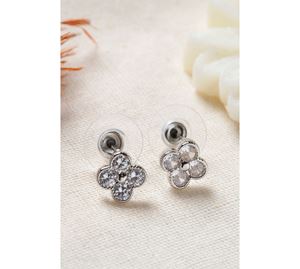 Jewels & Accessories Shop - Γυναικεία Σκουλαρίκια Spark