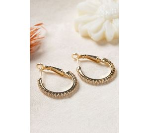 Jewels & Accessories Shop - Γυναικεία Σκουλαρίκια Spark