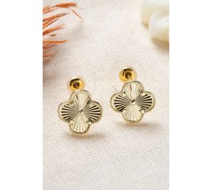 Jewels & Accessories Shop - Γυναικεία Σκουλαρίκια Spark