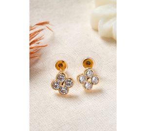 Jewels & Accessories Shop - Γυναικεία Σκουλαρίκια Spark