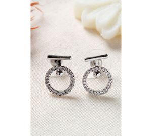 Jewels & Accessories Shop - Γυναικεία Σκουλαρίκια Spark