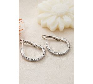 Jewels & Accessories Shop - Γυναικεία Σκουλαρίκια Spark