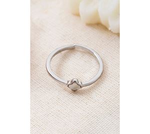 Jewels Shop Vol.2 - Γυναικείο Δαχτυλίδι Spark