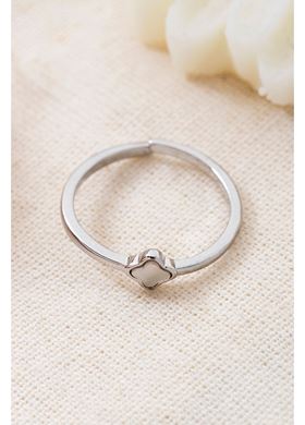 Γυναικείο Δαχτυλίδι Spark