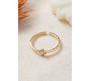 Jewels & Accessories Shop Jewels & Accessories Shop - Γυναικείο Δαχτυλίδι Spark