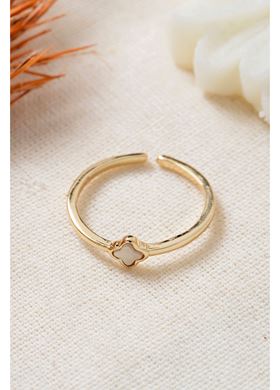 Γυναικείο Δαχτυλίδι Spark