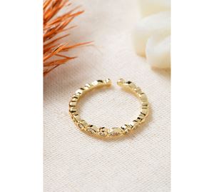 Jewels Shop - Γυναικείο Δαχτυλίδι Spark