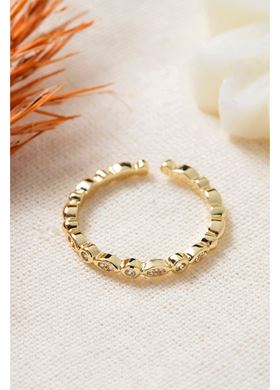 Γυναικείο Δαχτυλίδι Spark