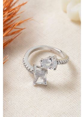 Γυναικείο Δαχτυλίδι Spark