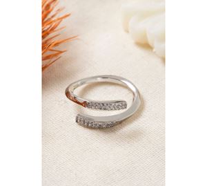 Jewels & Accessories Shop Jewels & Accessories Shop - Γυναικείο Δαχτυλίδι Spark