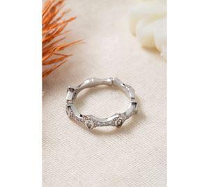 Jewels & Accessories Shop Jewels & Accessories Shop - Γυναικείο Δαχτυλίδι Spark