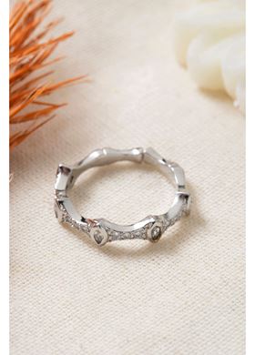 Γυναικείο Δαχτυλίδι Spark