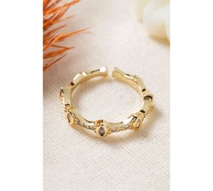 Jewels & Accessories Shop - Γυναικείο Δαχτυλίδι Spark