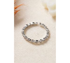 Jewels Shop Vol.2 - Γυναικείο Δαχτυλίδι Spark