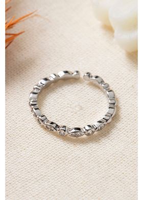 Γυναικείο Δαχτυλίδι Spark