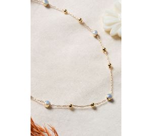 Spark Jewels - Γυναικείο Κολιέ Spark