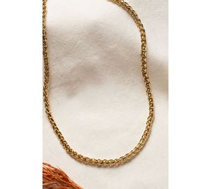 Jewels & Accessories Shop - Γυναικείο Κολιέ Spark